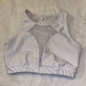 P’tula Grace Sports Bra
